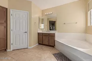 15014 W Windsor Ave, Goodyear, AZ 85395 - Photo 20