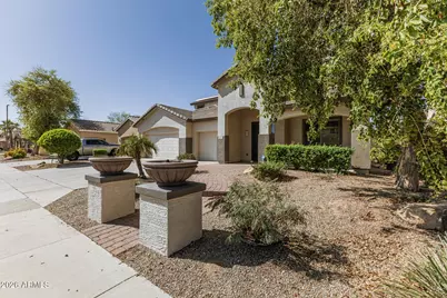 15014 W Windsor Avenue, Goodyear, AZ 85395 - Photo 4