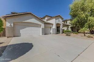 15014 W Windsor Ave, Goodyear, AZ 85395 - Photo 2