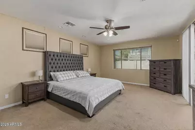 15014 W Windsor Avenue, Goodyear, AZ 85395 - Photo 16