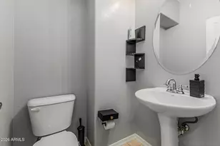 15014 W Windsor Ave, Goodyear, AZ 85395 - Photo 14