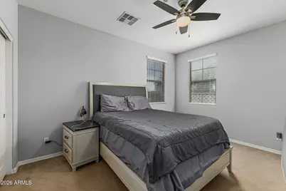 15014 W Windsor Avenue, Goodyear, AZ 85395 - Photo 28