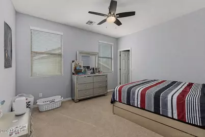 15014 W Windsor Avenue, Goodyear, AZ 85395 - Photo 30