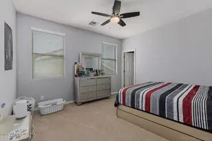 15014 W Windsor Ave, Goodyear, AZ 85395 - Photo 30