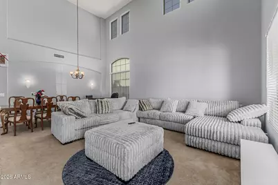 15014 W Windsor Avenue, Goodyear, AZ 85395 - Photo 6