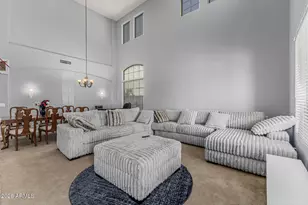 15014 W Windsor Ave, Goodyear, AZ 85395 - Photo 6