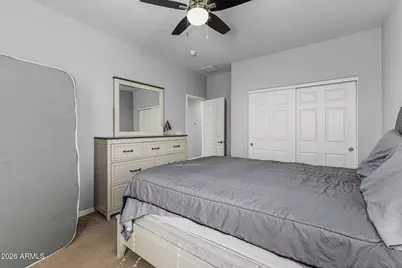 15014 W Windsor Avenue, Goodyear, AZ 85395 - Photo 28