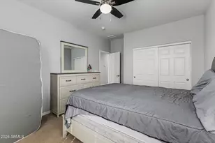 15014 W Windsor Ave, Goodyear, AZ 85395 - Photo 28