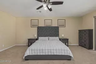 15014 W Windsor Ave, Goodyear, AZ 85395 - Photo 16