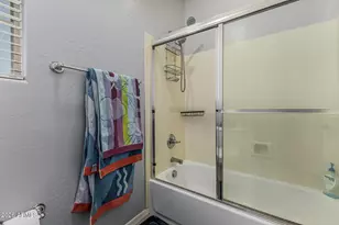 15014 W Windsor Ave, Goodyear, AZ 85395 - Photo 34