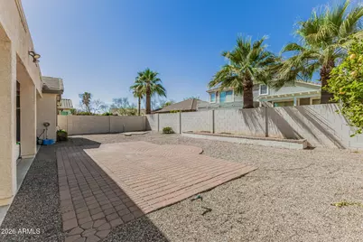 15014 W Windsor Avenue, Goodyear, AZ 85395 - Photo 38
