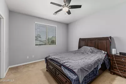 15014 W Windsor Avenue, Goodyear, AZ 85395 - Photo 32