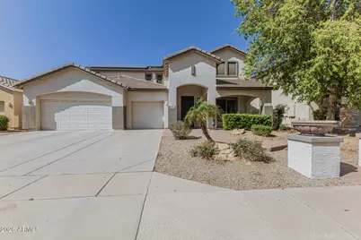15014 W Windsor Avenue, Goodyear, AZ 85395 - Photo 1