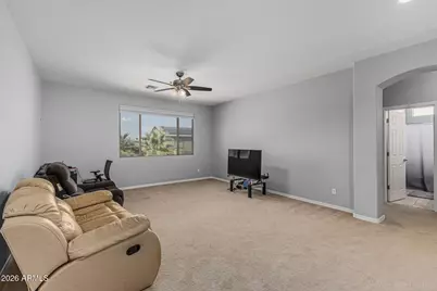 15014 W Windsor Avenue, Goodyear, AZ 85395 - Photo 22