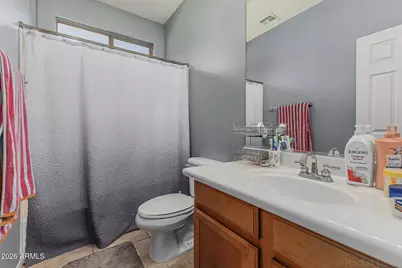 15014 W Windsor Avenue, Goodyear, AZ 85395 - Photo 26