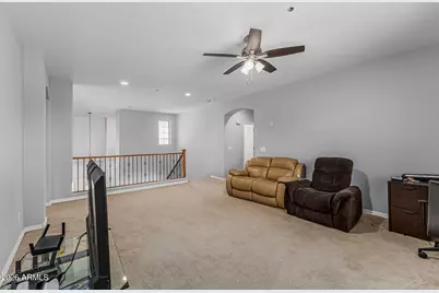 15014 W Windsor Avenue, Goodyear, AZ 85395 - Photo 24