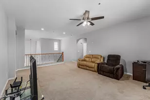 15014 W Windsor Ave, Goodyear, AZ 85395 - Photo 24