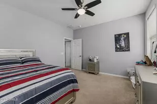 15014 W Windsor Ave, Goodyear, AZ 85395 - Photo 30