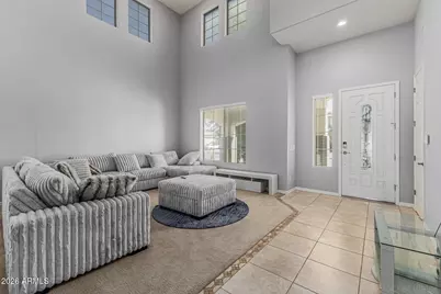 15014 W Windsor Avenue, Goodyear, AZ 85395 - Photo 6