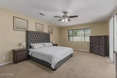 15014 W Windsor Avenue, Goodyear, AZ 85395 - Photo 18