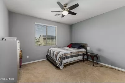 15014 W Windsor Avenue, Goodyear, AZ 85395 - Photo 24