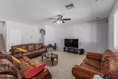 15014 W Windsor Avenue, Goodyear, AZ 85395 - Photo 8