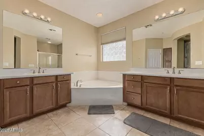 15014 W Windsor Avenue, Goodyear, AZ 85395 - Photo 18