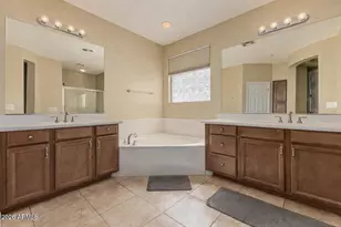 15014 W Windsor Ave, Goodyear, AZ 85395 - Photo 18