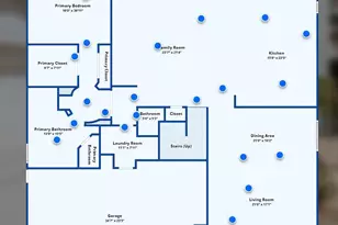 15014 W Windsor Ave, Goodyear, AZ 85395 - Photo 40