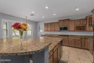 15014 W Windsor Avenue, Goodyear, AZ 85395 - Photo 14