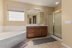 15014 W Windsor Ave, Goodyear, AZ 85395 - Photo 20