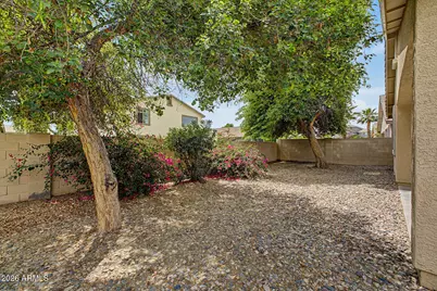 15014 W Windsor Avenue, Goodyear, AZ 85395 - Photo 42