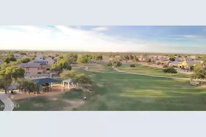 15014 W Windsor Avenue, Goodyear, AZ 85395 - Photo 46