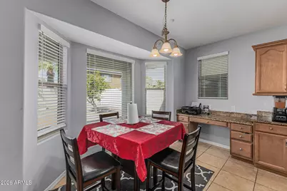 15014 W Windsor Avenue, Goodyear, AZ 85395 - Photo 12