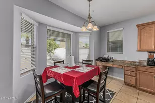 15014 W Windsor Ave, Goodyear, AZ 85395 - Photo 12