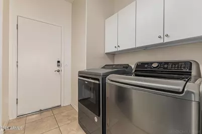 15014 W Windsor Avenue, Goodyear, AZ 85395 - Photo 36