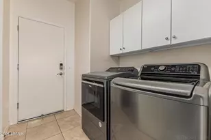 15014 W Windsor Ave, Goodyear, AZ 85395 - Photo 36