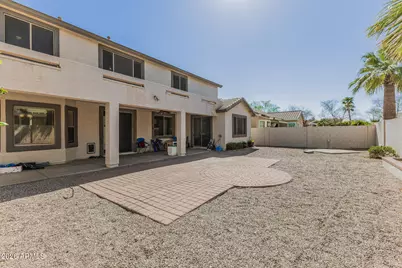 15014 W Windsor Avenue, Goodyear, AZ 85395 - Photo 38