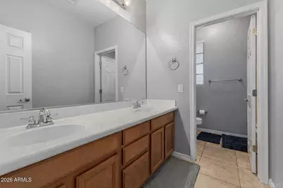 15014 W Windsor Avenue, Goodyear, AZ 85395 - Photo 34