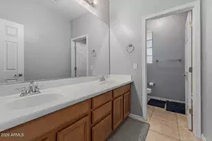 15014 W Windsor Ave, Goodyear, AZ 85395 - Photo 34