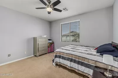 15014 W Windsor Avenue, Goodyear, AZ 85395 - Photo 26