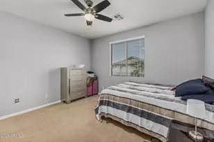 15014 W Windsor Ave, Goodyear, AZ 85395 - Photo 26
