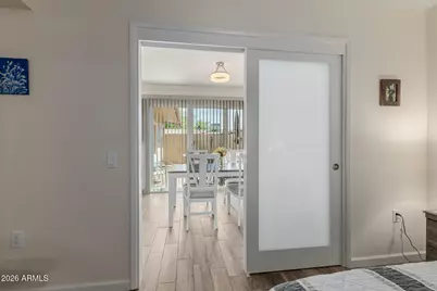 13287 W Aleppo Drive, Sun City West, AZ 85375 - Photo 20