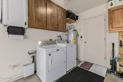 13287 W Aleppo Drive, Sun City West, AZ 85375 - Photo 22