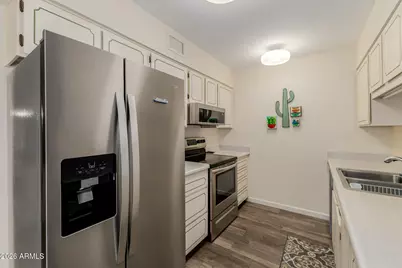 13287 W Aleppo Drive, Sun City West, AZ 85375 - Photo 10