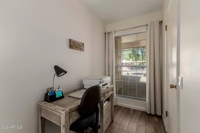 13287 W Aleppo Drive, Sun City West, AZ 85375 - Photo 18