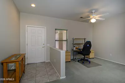 16236 W Scarlet Canyon Drive, Surprise, AZ 85374 - Photo 6