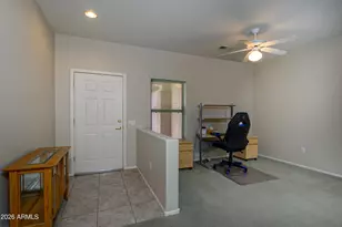 16236 W Scarlet Canyon Dr, Surprise, AZ 85374 - Photo 6