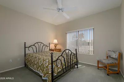 16236 W Scarlet Canyon Drive, Surprise, AZ 85374 - Photo 18