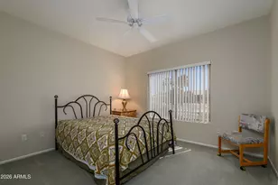 16236 W Scarlet Canyon Dr, Surprise, AZ 85374 - Photo 18